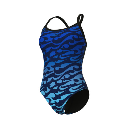 Arena Surf's Up - immagine 7