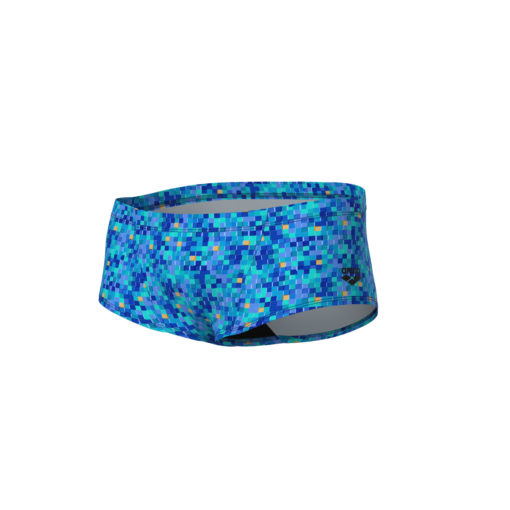 Arena Pooltiles - immagine 2