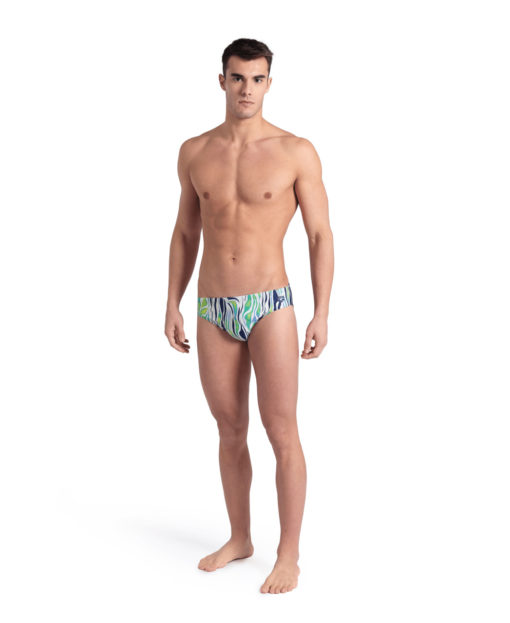 Arena Zebra Stripes - immagine 5
