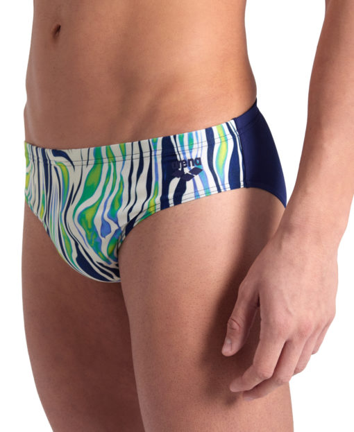 Arena Zebra Stripes - immagine 3