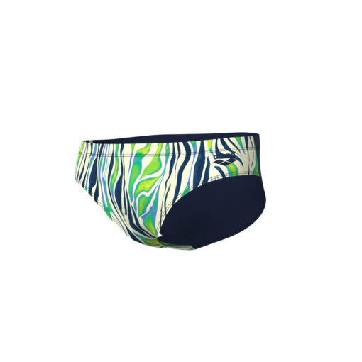 Arena Zebra Stripes - immagine 2