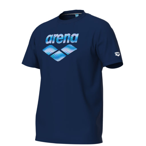 Arena Solid - immagine 2