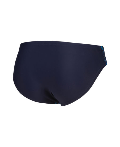 Arena Daly Brief - immagine 3
