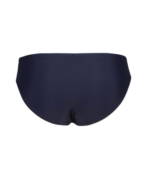 Arena Daly Brief - immagine 2