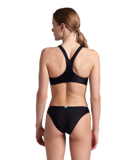 Arena Logo Brassière - immagine 5
