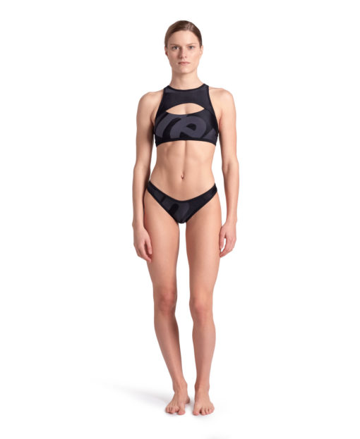 Arena Logo Brassière - immagine 4