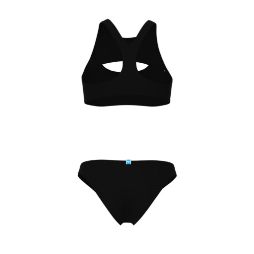 Arena Logo Brassière - immagine 7