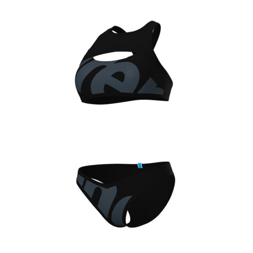 Arena Logo Brassière - immagine 8