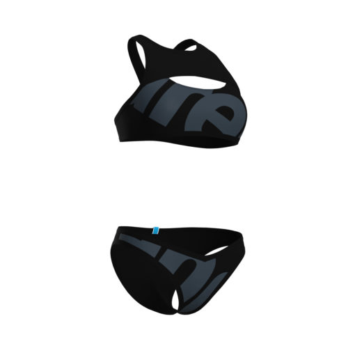 Arena Logo Brassière - immagine 9