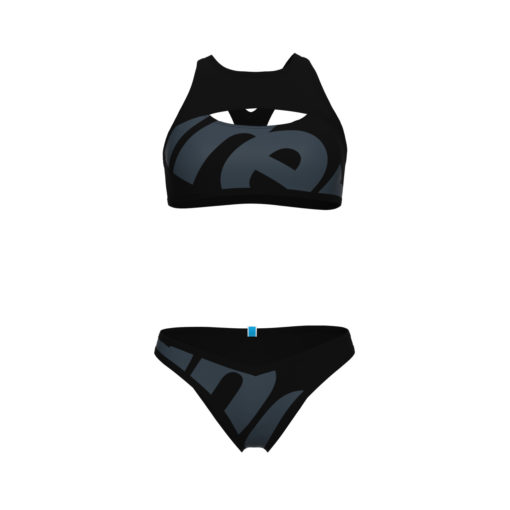 Arena Logo Brassière - immagine 11