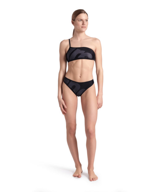 Arena Logo Single Shoulder - immagine 8