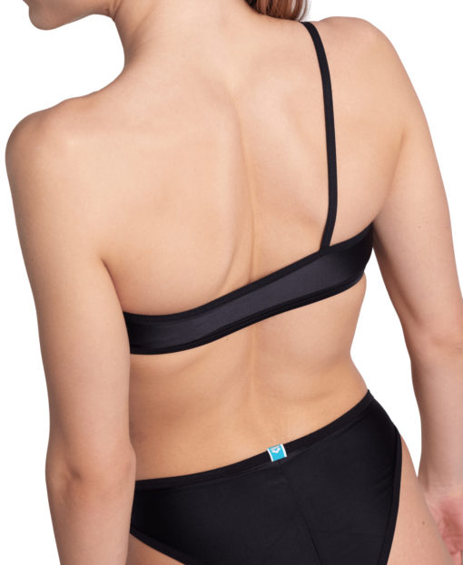 Arena Logo Single Shoulder - immagine 6