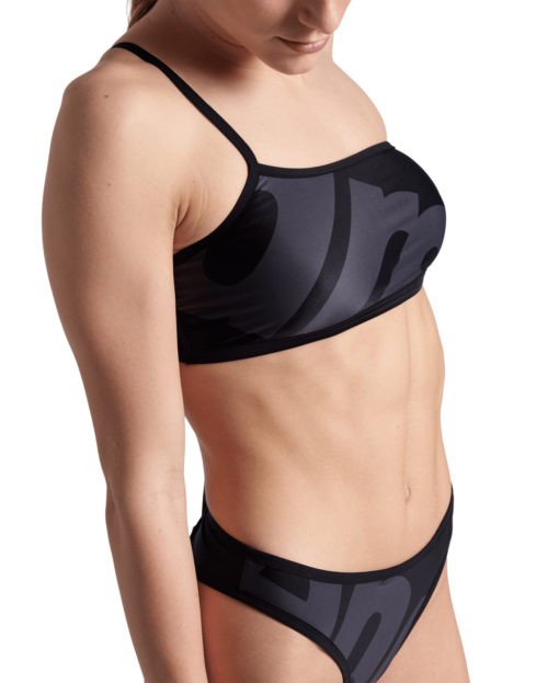 Arena Logo Single Shoulder - immagine 7