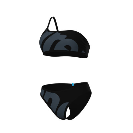 Arena Logo Single Shoulder - immagine 3