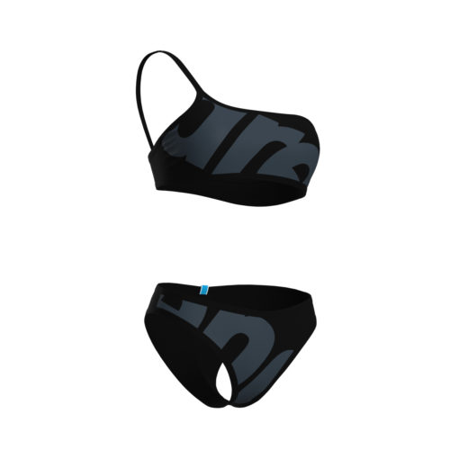 Arena Logo Single Shoulder - immagine 2
