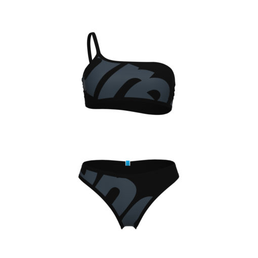 Arena Logo Single Shoulder - immagine 4