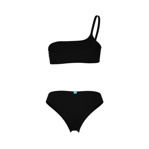Arena Logo Single Shoulder - immagine 5