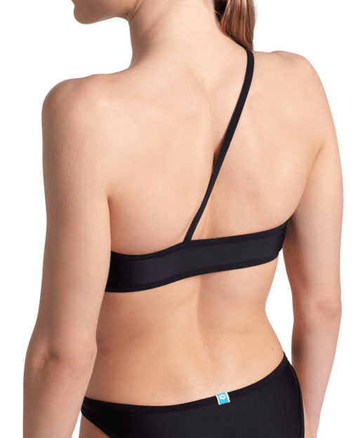 Arena Logo Single Shoulder - immagine 6