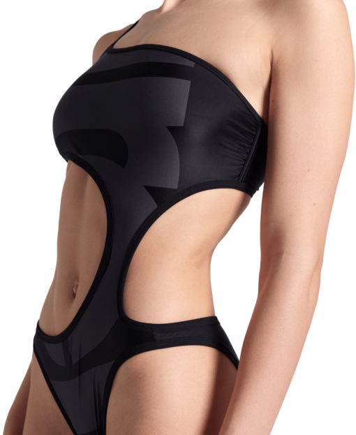 Arena Logo Single Shoulder - immagine 7