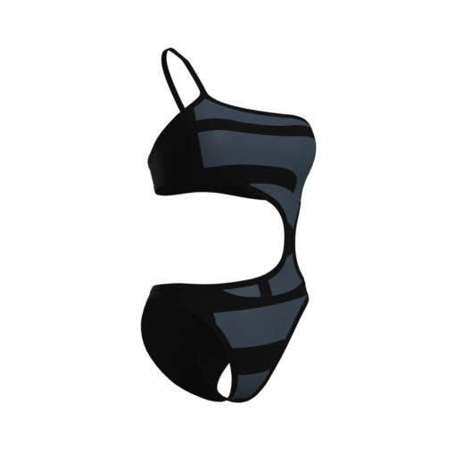Arena Logo Single Shoulder - immagine 2