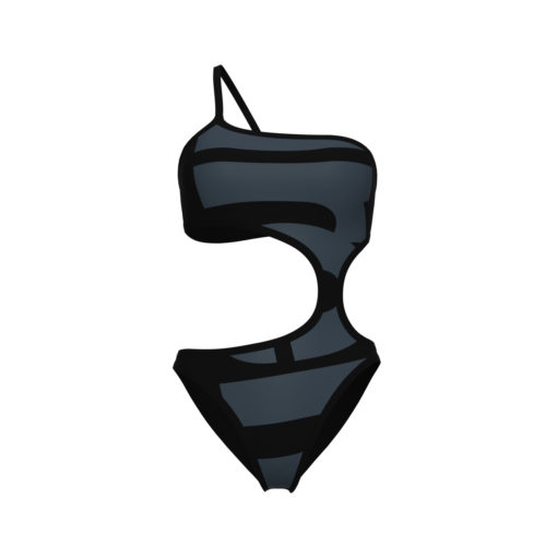 Arena Logo Single Shoulder - immagine 8