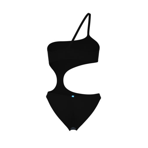 Arena Logo Single Shoulder - immagine 9