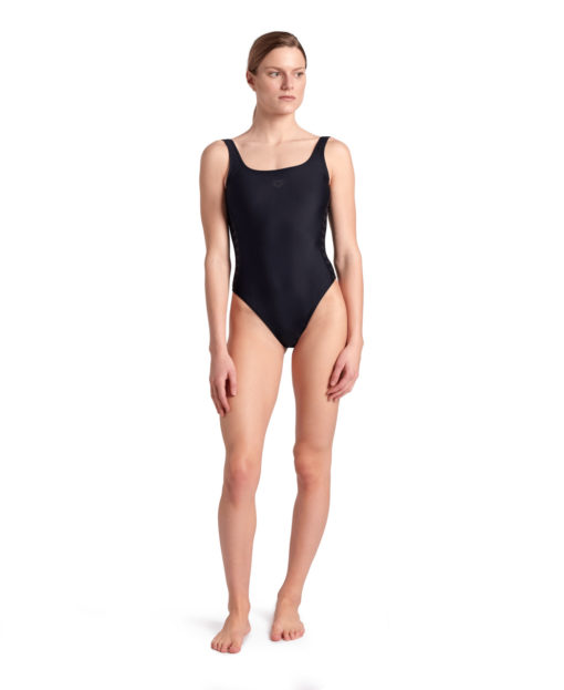 Arena Team Stripe - immagine 11