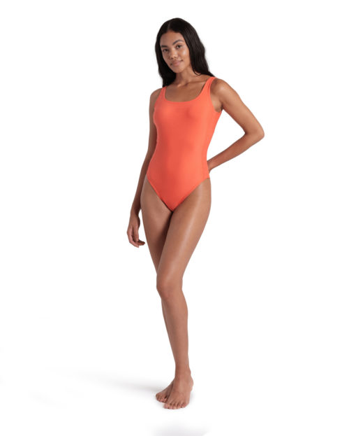Arena Team Stripe - immagine 16
