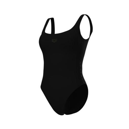 Arena Team Stripe - immagine 4