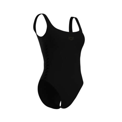 Arena Team Stripe - immagine 5