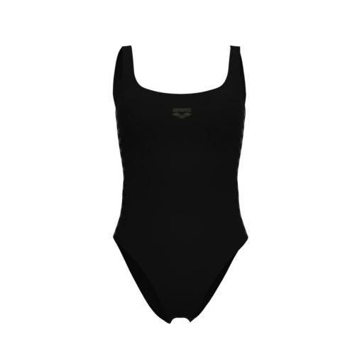 Arena Team Stripe - immagine 3