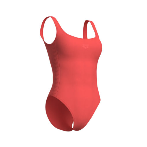 Arena Team Stripe - immagine 8