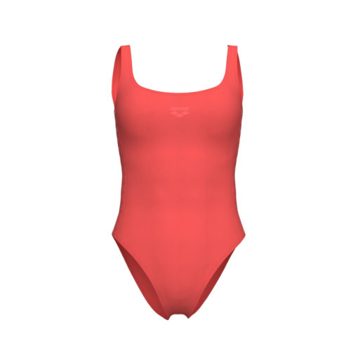 Arena Team Stripe - immagine 12