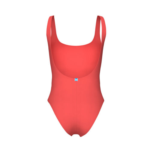 Arena Team Stripe - immagine 9