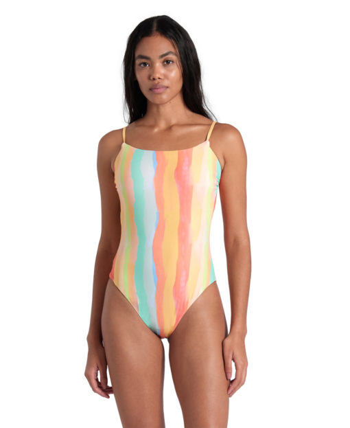 Arena Water Print - immagine 6