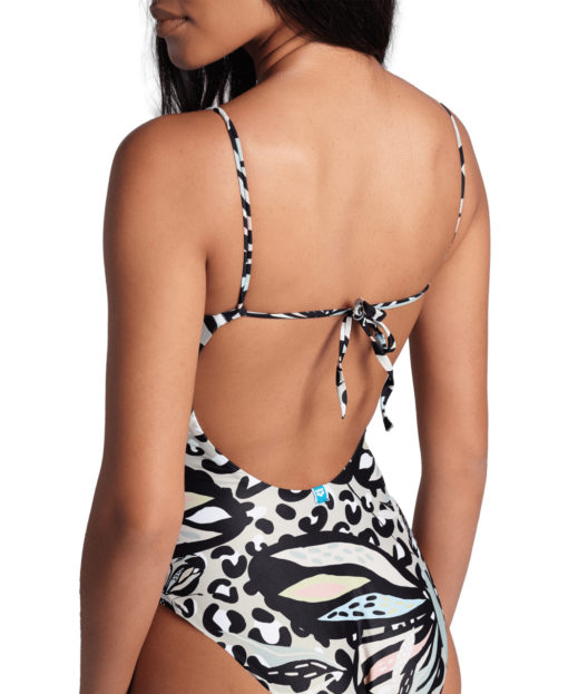Arena Water Print - immagine 18