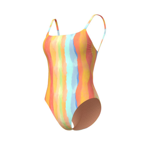 Arena Water Print - immagine 11