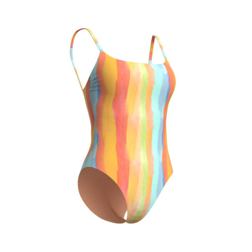 Arena Water Print - immagine 13