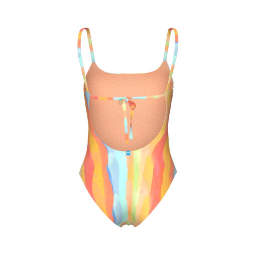 Arena Water Print - immagine 14