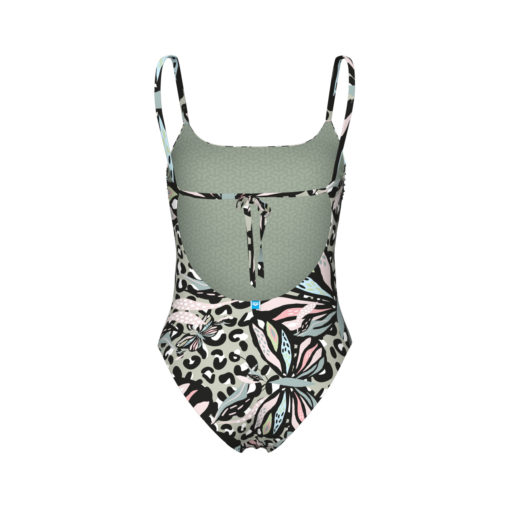 Arena Water Print - immagine 7