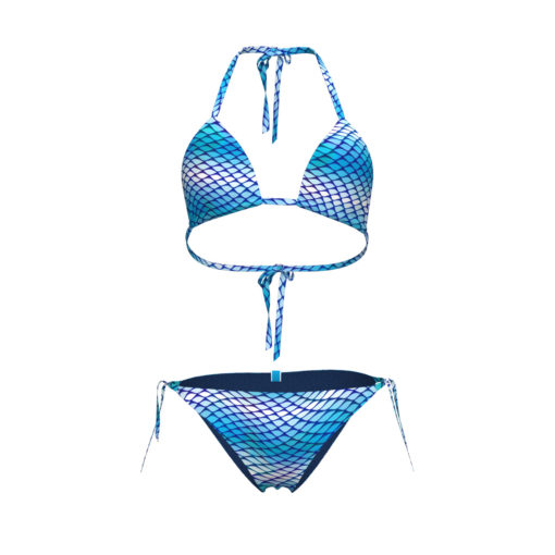 Arena Water Print - immagine 18