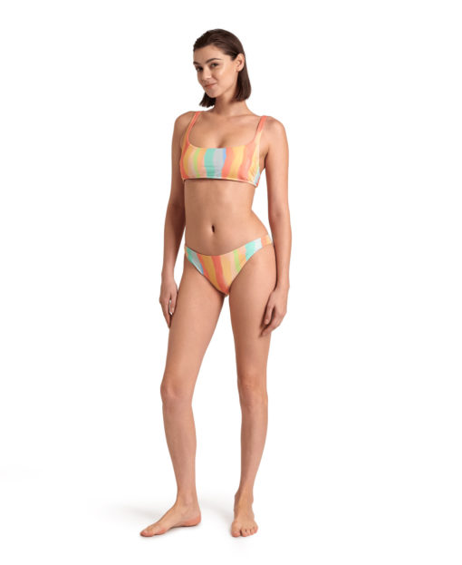 Arena Water Print - immagine 26