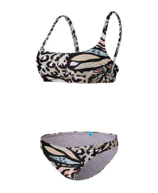 Arena Water Print - immagine 13