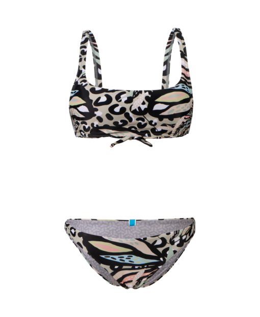 Arena Water Print - immagine 10