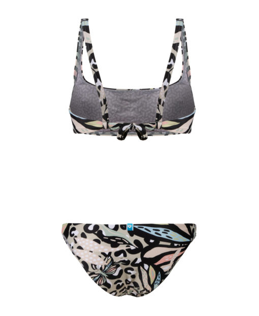Arena Water Print - immagine 11