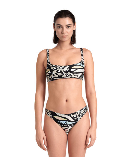 Arena Water Print - immagine 23