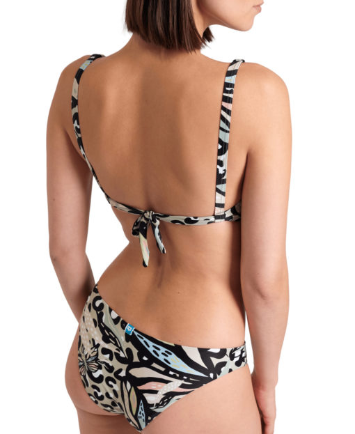 Arena Water Print - immagine 20