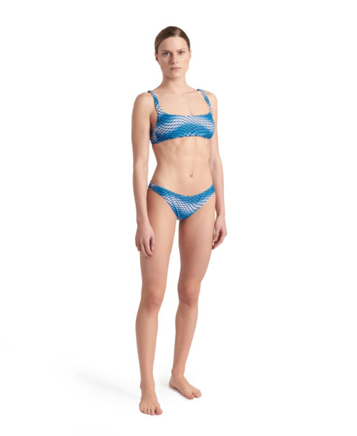 Arena Water Print - immagine 16