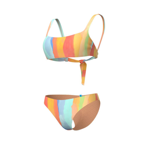 Arena Water Print - immagine 2
