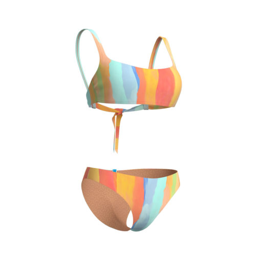 Arena Water Print - immagine 3